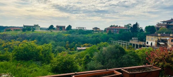 2 chambres Appartement à Rome, Italy No. 321183 16