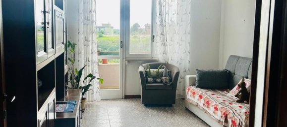 2 chambres Appartement à Rome, Italy No. 321183 7