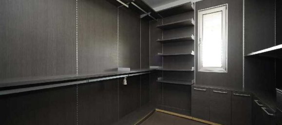 4 Schlafzimmer Gewerbliche Immobilie in Tseri, Cyprus, Nr. 20379 3