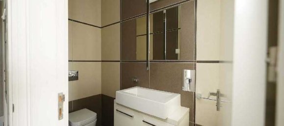 4 Schlafzimmer Gewerbliche Immobilie in Tseri, Cyprus, Nr. 20379 10