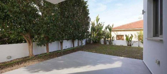 4 Schlafzimmer Gewerbliche Immobilie in Tseri, Cyprus, Nr. 20379 16