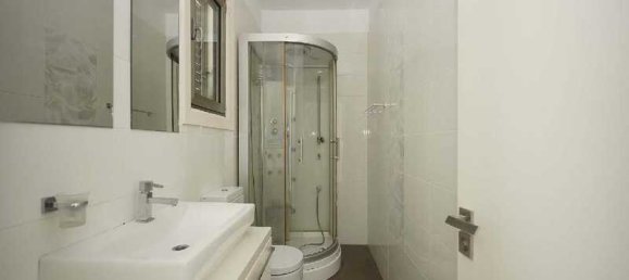 4 Schlafzimmer Gewerbliche Immobilie in Tseri, Cyprus, Nr. 20379 5