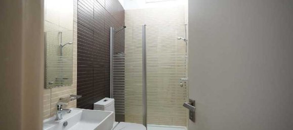 4 Schlafzimmer Gewerbliche Immobilie in Tseri, Cyprus, Nr. 20379 8