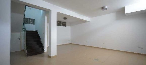 4 Schlafzimmer Gewerbliche Immobilie in Tseri, Cyprus, Nr. 20379 7