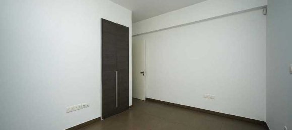 4 Schlafzimmer Gewerbliche Immobilie in Tseri, Cyprus, Nr. 20379 2