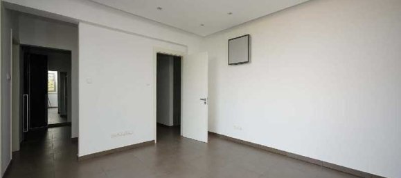 4 Schlafzimmer Gewerbliche Immobilie in Tseri, Cyprus, Nr. 20379 6