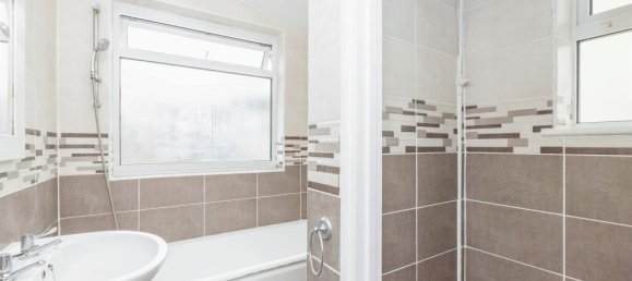 2 bedrooms House in Watford, United Kingdom No. 6080 5