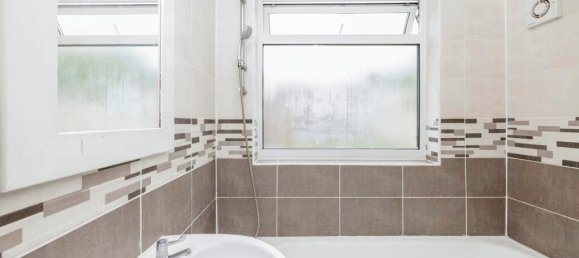 2 bedrooms House in Watford, United Kingdom No. 6080 14