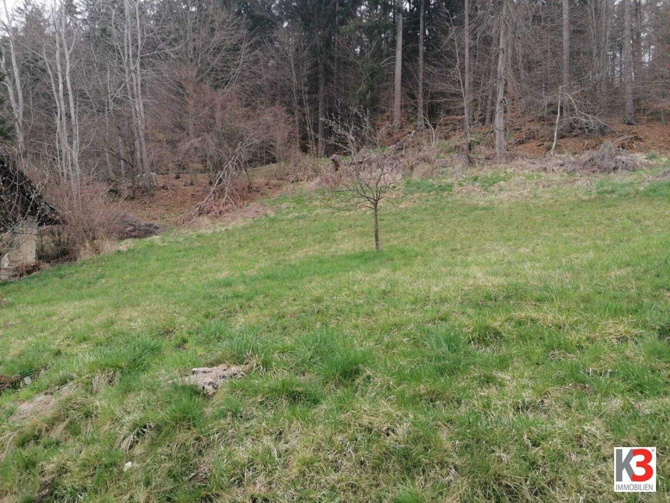  Land in Velden am Worther See, Austria No. 166158