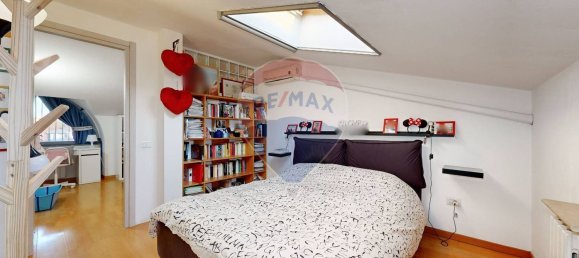 3-Zimmer Doppelhaus in Gorgonzola, Italy, Nr. 167938 37