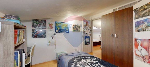 3-Zimmer Doppelhaus in Gorgonzola, Italy, Nr. 167938 30