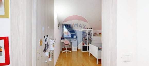 3-Zimmer Doppelhaus in Gorgonzola, Italy, Nr. 167938 40