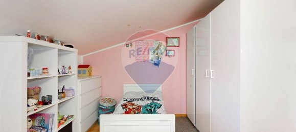 3-Zimmer Doppelhaus in Gorgonzola, Italy, Nr. 167938 42