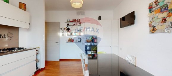 3-Zimmer Doppelhaus in Gorgonzola, Italy, Nr. 167938 23