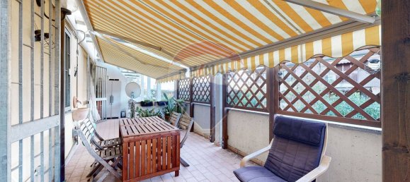 3-Zimmer Doppelhaus in Gorgonzola, Italy, Nr. 167938 2