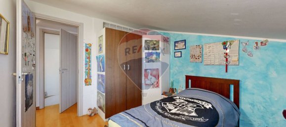 3-Zimmer Doppelhaus in Gorgonzola, Italy, Nr. 167938 29