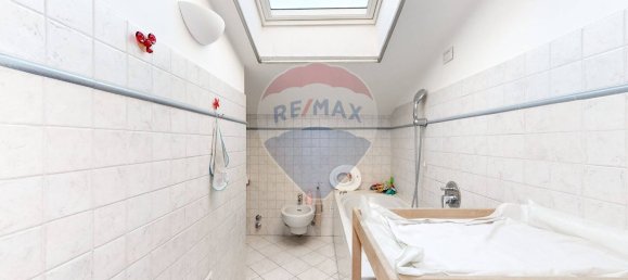 3-Zimmer Doppelhaus in Gorgonzola, Italy, Nr. 167938 33