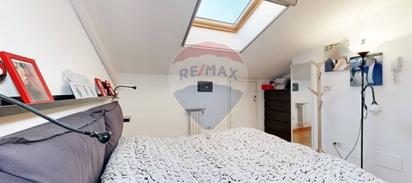 3-Zimmer Doppelhaus in Gorgonzola, Italy, Nr. 167938 39