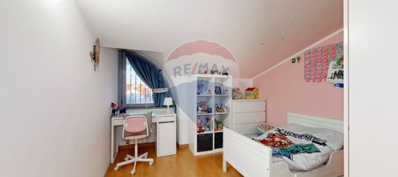 3-Zimmer Doppelhaus in Gorgonzola, Italy, Nr. 167938 41