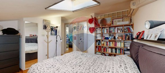 3-Zimmer Doppelhaus in Gorgonzola, Italy, Nr. 167938 38