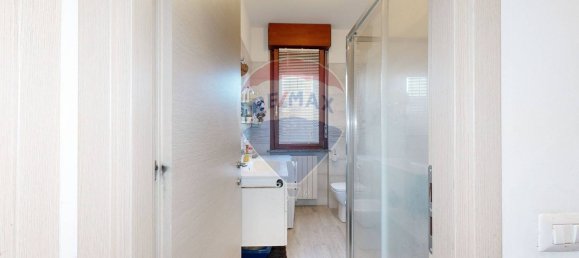 3-Zimmer Doppelhaus in Gorgonzola, Italy, Nr. 167938 14