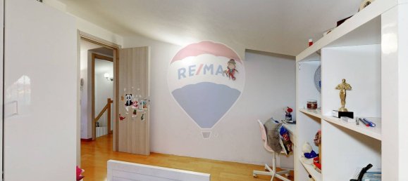 3-Zimmer Doppelhaus in Gorgonzola, Italy, Nr. 167938 44