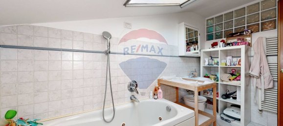 3-Zimmer Doppelhaus in Gorgonzola, Italy, Nr. 167938 35