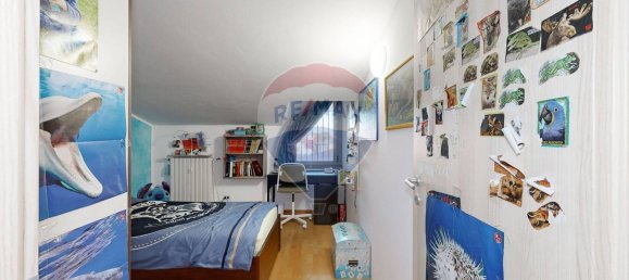 3-Zimmer Doppelhaus in Gorgonzola, Italy, Nr. 167938 26