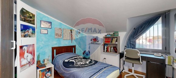 3-Zimmer Doppelhaus in Gorgonzola, Italy, Nr. 167938 27