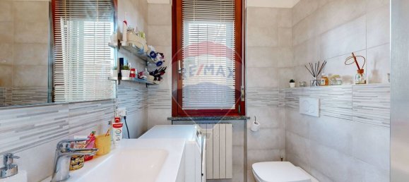 3-Zimmer Doppelhaus in Gorgonzola, Italy, Nr. 167938 16