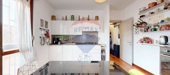 3-Zimmer Doppelhaus in Gorgonzola, Italy, Nr. 167938 21