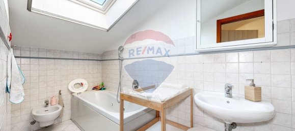 3-Zimmer Doppelhaus in Gorgonzola, Italy, Nr. 167938 32