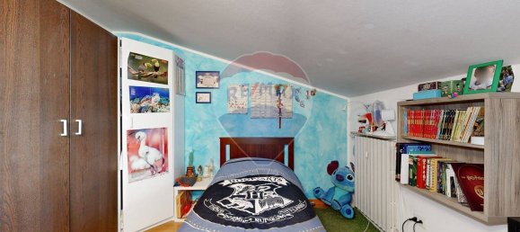 3-Zimmer Doppelhaus in Gorgonzola, Italy, Nr. 167938 28