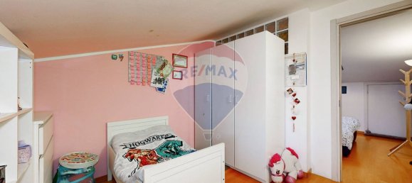 3-Zimmer Doppelhaus in Gorgonzola, Italy, Nr. 167938 43