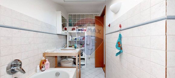 3-Zimmer Doppelhaus in Gorgonzola, Italy, Nr. 167938 34