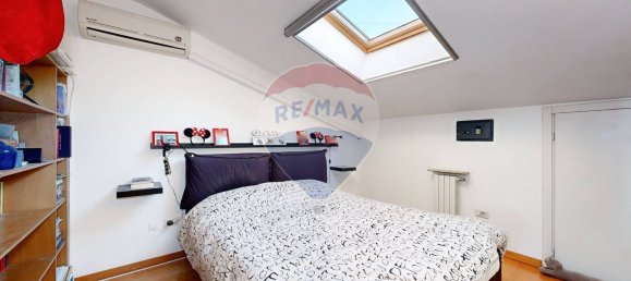 3-Zimmer Doppelhaus in Gorgonzola, Italy, Nr. 167938 36