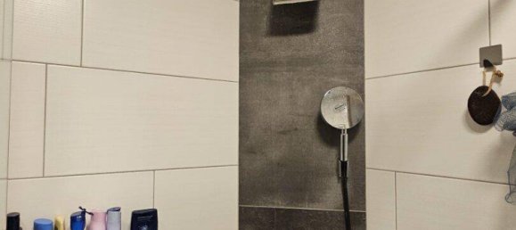 Apartamento de 4 divisões em Vomp, Austria N.º 249526 15