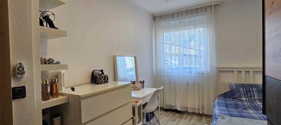Apartamento de 4 divisões em Vomp, Austria N.º 249526 12