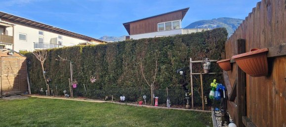 Apartamento de 4 divisões em Vomp, Austria N.º 249526 25