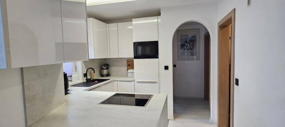 Apartamento de 4 divisões em Vomp, Austria N.º 249526 4