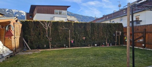 Apartamento de 4 divisões em Vomp, Austria N.º 249526 26