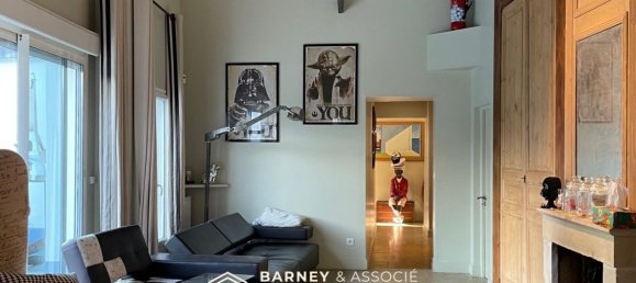 6 bedrooms House in Eure, France No. 359373 6