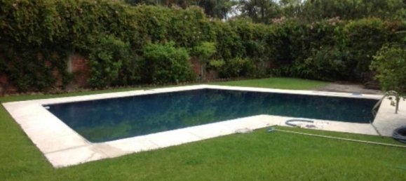 3 chambres Maison à Morelos, Mexico No. 164656 2