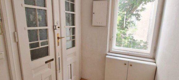 3 rooms Apartment in Vienna, Austria No. 161277 14