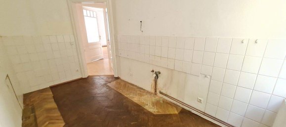 3 rooms Apartment in Vienna, Austria No. 161277 13