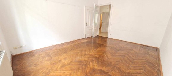 3 rooms Apartment in Vienna, Austria No. 161277 2