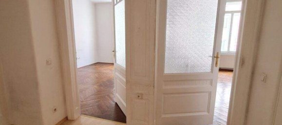 3 rooms Apartment in Vienna, Austria No. 161277 8