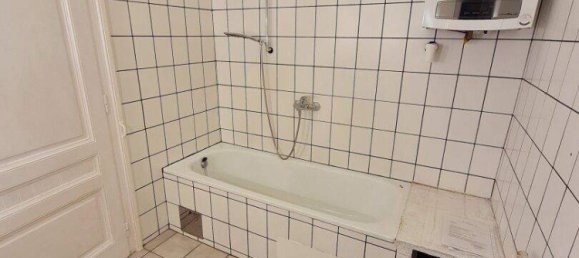 3 rooms Apartment in Vienna, Austria No. 161277 9