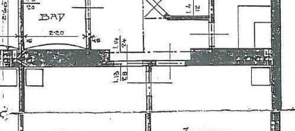 3 rooms Apartment in Vienna, Austria No. 161277 20