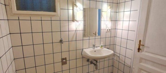 3 rooms Apartment in Vienna, Austria No. 161277 10